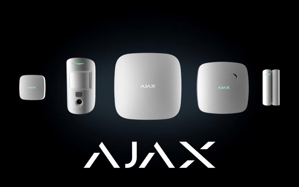 Secure Wireless Protection