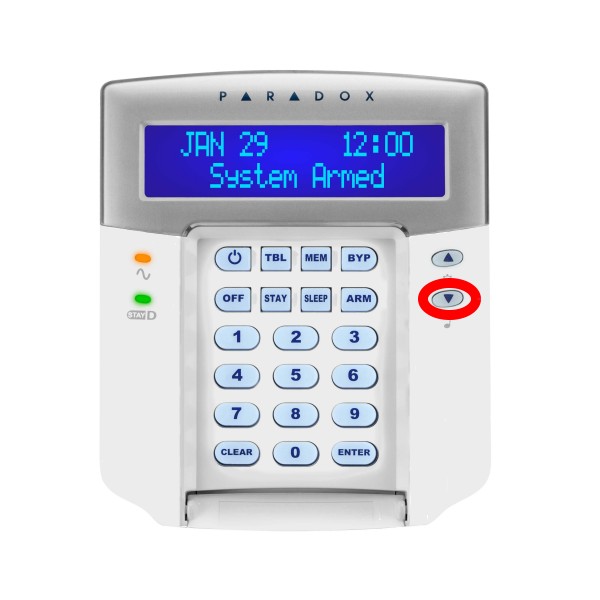 chimebutton