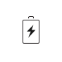 Backup Battery