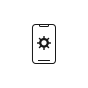 Device Authentication
